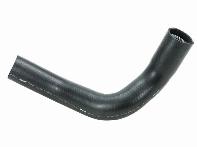 Bottom Hose - CH1595