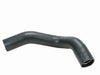 Bottom Hose - CH1595