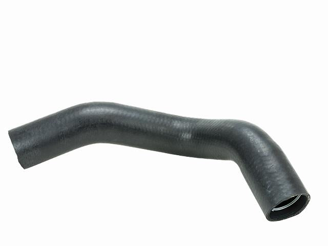 Bottom Hose - CH1595