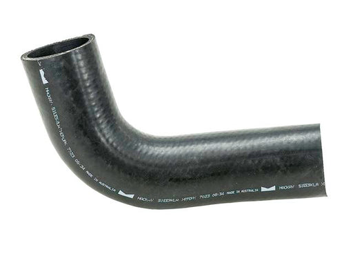 Radiator Lower - CH1596