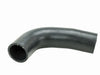 Radiator Lower - CH1596