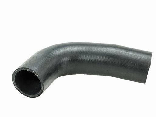 Radiator Lower - CH1596