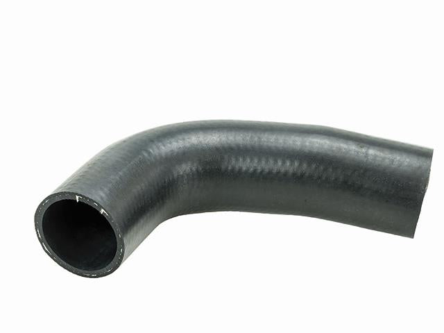 Radiator Lower - CH1596