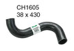 Radiator Upper - CH1605