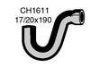Engine By - CH1611
