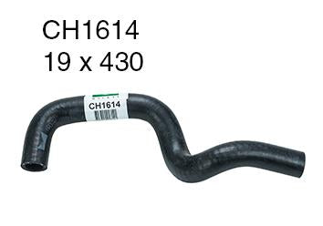 Engine By - CH1614