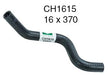 Heater Hose - CH1615