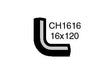 Engine By - CH1616