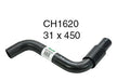 Radiator Lower - CH1620