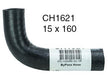 Engine By - CH1621