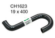 Engine By - CH1623