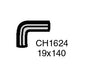 Heater Hose - CH1624