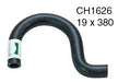 Heater Hose - CH1626