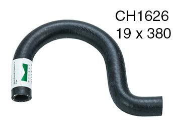 Heater Hose - CH1626