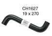 Heater Hose - CH1627