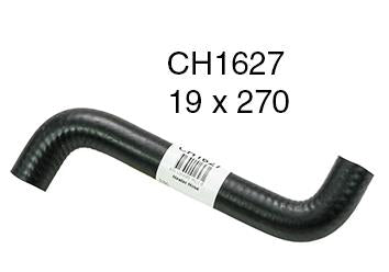 Heater Hose - CH1627