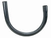 Radiator Upper - CH1629