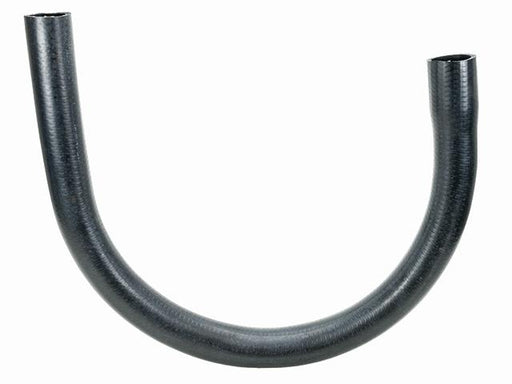 Radiator Upper - CH1629