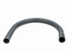 Radiator Upper - CH1629