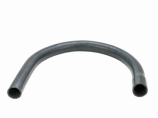 Radiator Upper - CH1629