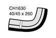 Engine By - CH1630