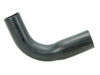 Radiator Upper - CH1631