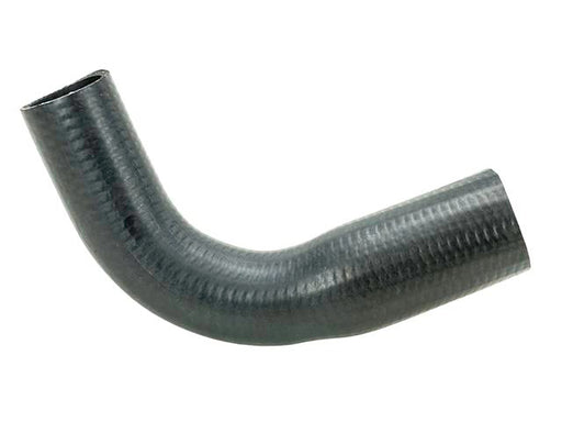 Radiator Upper - CH1631