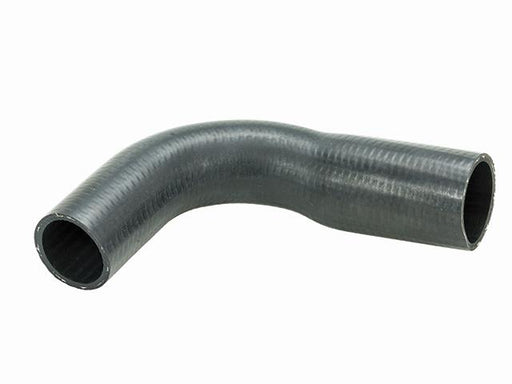 Radiator Upper - CH1631