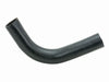 Radiator Lower - CH1634