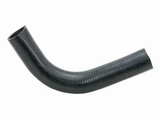 Radiator Lower - CH1634