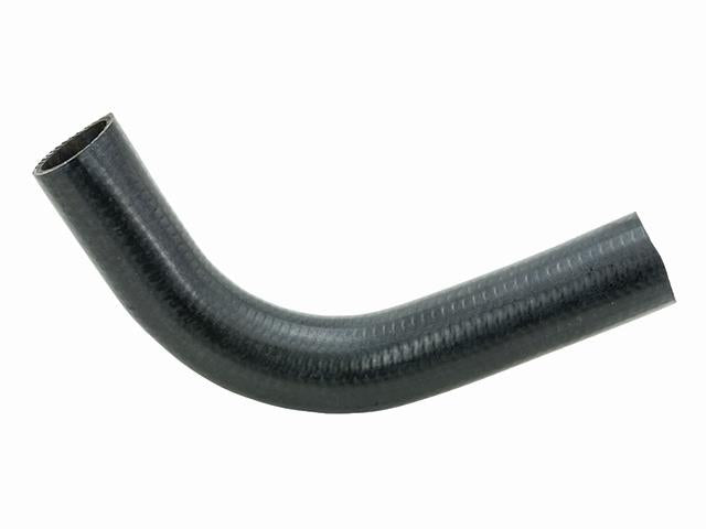 Radiator Lower - CH1634