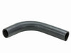Radiator Lower - CH1634