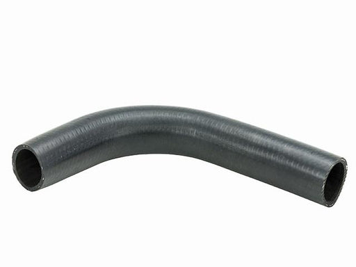 Radiator Lower - CH1634