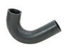 Radiator Lower - CH1635