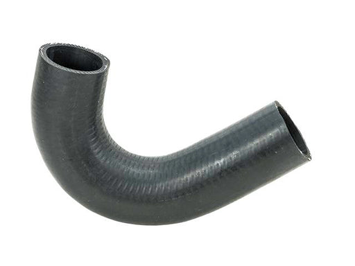Radiator Lower - CH1635