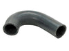 Radiator Lower - CH1635