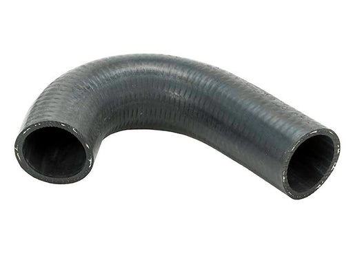 Radiator Lower - CH1635