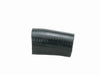 Radiator Lower - CH1636