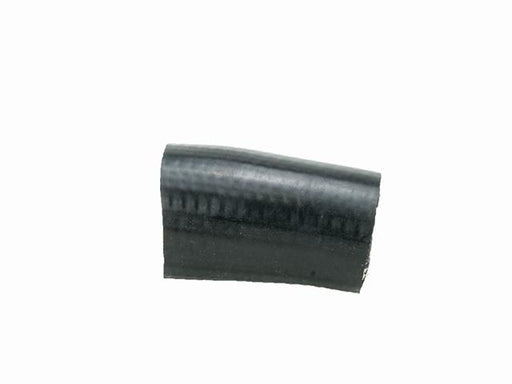 Radiator Lower - CH1636