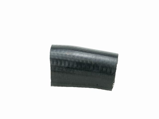 Radiator Lower - CH1636