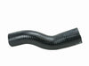 Radiator Upper - CH1637