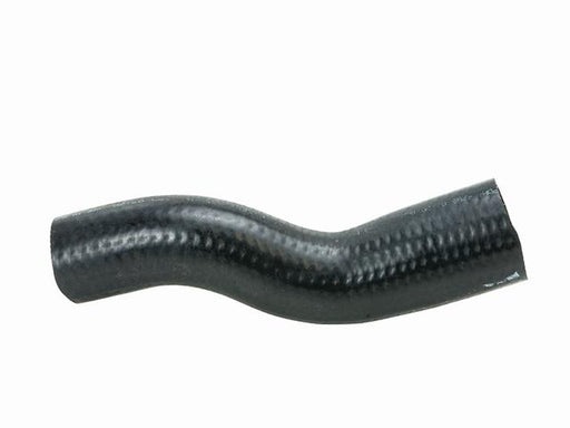 Radiator Upper - CH1637