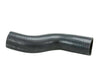 Radiator Upper - CH1637