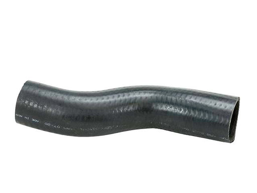 Radiator Upper - CH1637