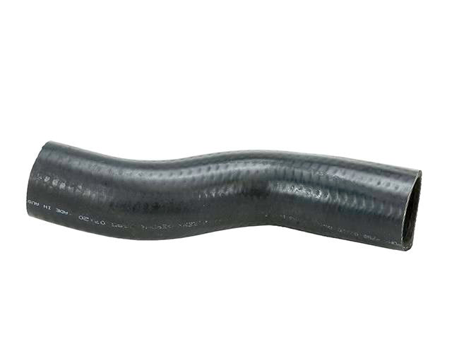 Radiator Upper - CH1637