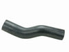 Radiator Upper - CH1638