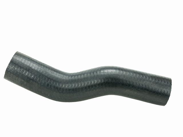 Radiator Upper - CH1638