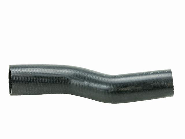 Radiator Upper - CH1638