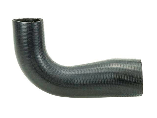 Radiator Lower - CH1639