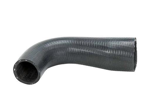 Radiator Lower - CH1639